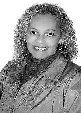 Foto de MARIA ISANETE DE SANTANA NOMURA