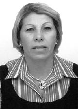 Foto de MARINA DE FATIMA DOS SANTOS