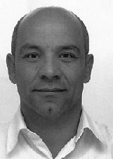 Foto de NELSON NOGUEIRA JUNIOR