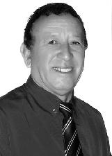 Foto de OSWALDO RIBEIRO DOS SANTOS