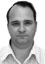 Foto de SERGIO RICARDO MASSAROTO