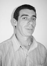 Foto de VOLNEI GALVAO