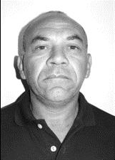 Foto de FRANCISCO MARCOS ISALINO