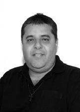 Foto de GILSON EDUARDO QUINTAS