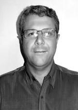 Foto de JOAO ANTONIO MARTON NETO