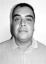 Foto de JOSE RICARDO DE CASTRO NOBRE
