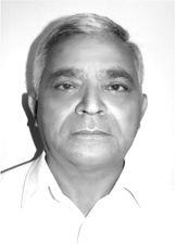 Foto de JOSÉ MARIA DE MOURA