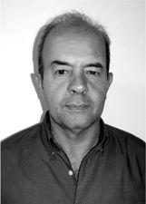 Foto de JOSÉ ROBERTO MENDES DE ALMEIDA