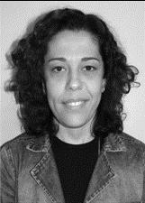 Foto de RENATA PATRICIA MARTON