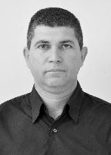 Foto de CARLOS CUSTÓDIO DA SILVA
