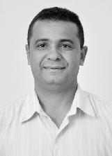Foto de JAILTON GOMES DOS SANTOS