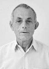 Foto de JOAQUIM CARVALHO RECHE