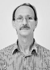Foto de JOSE LUIS LOPES ASCENCIO