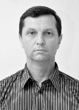 Foto de JOSÉ ADEMIR SPERANDIU
