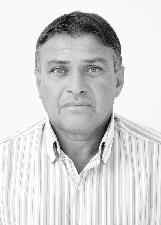 Foto de JOSÉ ALVES BARBOSA SOBRINHO