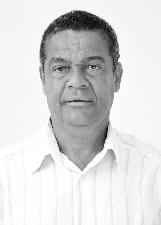 Foto de LUIZ DE CARVALHO