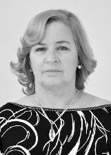 Foto de MARIA APARECIDA CELESTE