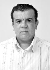 Foto de MAURÍCIO DA SILVA