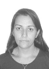 Foto de FERNANDA APARECIDA SANTOS