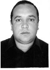 Foto de ADRIANO CUNHA ALMEIDA