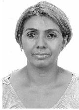 Foto de BENICIA MARTINS PEREIRA