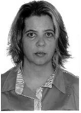 Foto de CAMILA APARECIDA ALVES DE CAMPOS