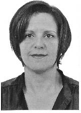 Foto de ERICA SINESIA PEREIRA RAMOS