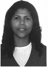 Foto de GENIRA SOARES DA SILVA