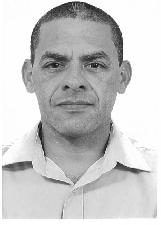 Foto de HILTON ANTONIO DE OLIVEIRA