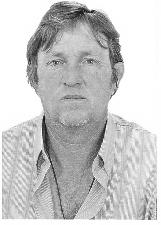 Foto de JOSE DONIZETI BATISTELA