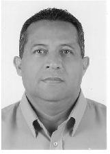 Foto de JOSÉ ODÉCIO MOREIRA