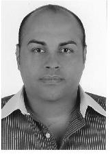 Foto de JOSÉ ORLEY DE SOUSA BELO