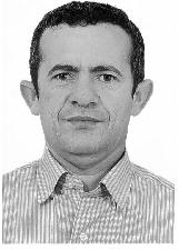 Foto de JOÃO LIMA DOS SANTOS
