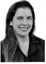 Foto de LEILA BEDANI FERREIRA