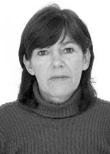 Foto de MARIA DE FATIMA FIDENCIO