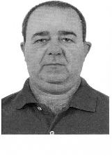 Foto de NORBERTO MILANEZ