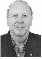 Foto de OSVALDO ROGERIO FILHO