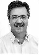 Foto de OVÍDIO DELPHINI JUNIOR