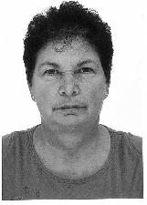 Foto de ROSALI DE FÁTIMA TULIO GUERRA