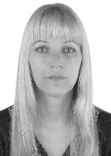Foto de ROSELENE MARIA FRANCO PENTEADO