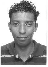 Foto de SANDRO ROGERIO VIEIRA
