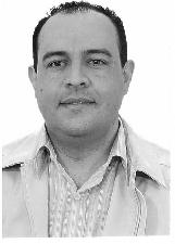 Foto de UDSON CARLOS EVANGELISTA