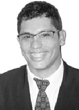 Foto de Bruno da Silva Ferreira