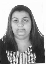 Foto de ALINE REGIANE DA SILVA