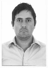 Foto de EMERSON APARECIDO DE MOURA