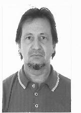 Foto de ENRIQUE CARLOS ESTEBAN RIOJA PEREZ