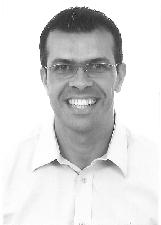 Foto de FABIO FAQUIM DE OLIVEIRA