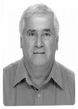 Foto de JOAO DE OLIVEIRA PRADO