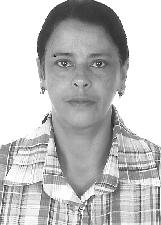 Foto de MARIA ELENICE ROMEIRO SCHNEIDER