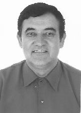 Foto de REINALDO PEREIRA